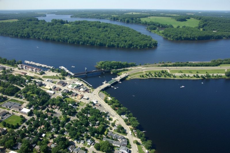 Best Bathroom Remodeling pros in Sun Prairie, WI