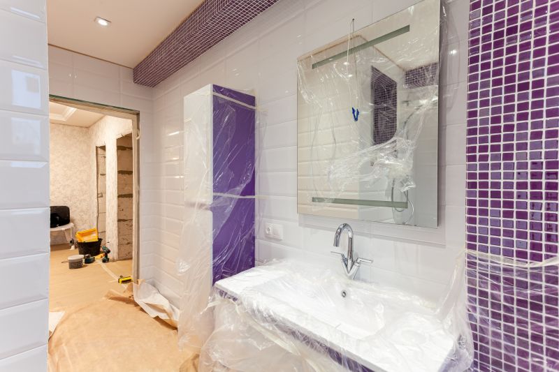 Top Bathroom Remodeling Companies in Edgerton, WI