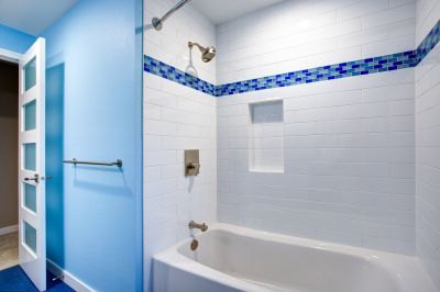 Best Bathroom Remodel Contractors in Oregon, WI
